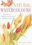 Natural Watercolours