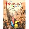 Warlord's Beads, The (Warlord's Series)
