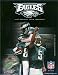 Search : Philadelphia Eagles 2002 Official Team Yearbook