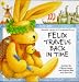 Search : Felix Travels Back in Time