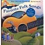 The Peter Yarrow Songbook: Favorite Folk Songs
