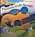 The Peter Yarrow Songbook: Favorite Folk Songs