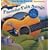 The Peter Yarrow Songbook: Favorite Folk Songs