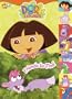 Friends to Find (Tabbed Coloring Book)