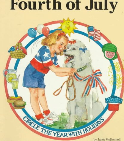 Fourth of July