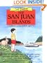 Let's Discover the San Juan Islands (Let's Discover (Mountaineers Books))