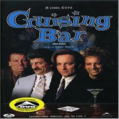 Cruising Bar (Version fran�aise)