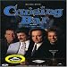 Cruising Bar (Version fran�aise)