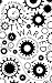 Time Warped: Unlocking the Mysteries of Time Perception