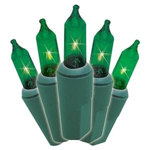 2 sets of Green st patty's day by 