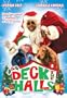 Deck the Halls