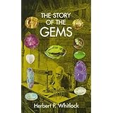 the story of the gems