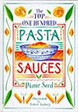 Books : Top 100 Pasta Sauces