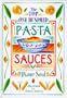 The Top 100 Pasta Sauces