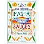 The Top One Hundred Pasta Sauces