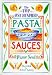The Top One Hundred Pasta Sauces