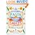 The Top 100 Pasta Sauces