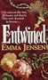 Entwined