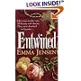Entwined