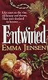 Entwined