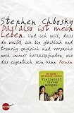 Das also ist mein Leben: Roman (German Edition)