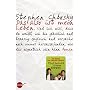 Das also ist mein Leben: Roman von Stephen Chbosky
