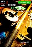 Essential Fishing for Teens (High Interest Books)