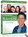 Everybody Loves Raymond: Complete HBO Season 2
