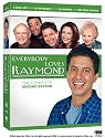 Everybody Loves Raymond: Complete HBO Season 2 [DVD]