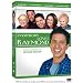 Everybody Loves Raymond: Complete HBO Season 2 [DVD]