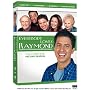 Everybody Loves Raymond: Complete HBO Season 2 [DVD]