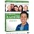 Everybody Loves Raymond: Complete HBO Season 2 [DVD]