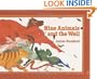 Nine Animals and the Well