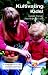 Book Kultivating Kids! Garden Therapy That Helps ALL Kids