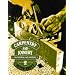 Carpentry and Joinery for Building Craft Students 2: v. 2