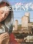 L'Atelier Bellini (French Edition)
