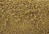 Fusion Aged Balsamic Salt - 4 oz