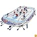 Franklin Pro-Action Hockey Rod Mini Table