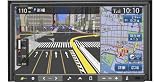 clarion(クラリオン) Smoonavi (スムーナビ) NX710 210mmトヨタ、ダイハツ車 ワイドモデル専用 限定品 安心のメーカー保証付き 地デジ(フルセグ)内臓 7型 VGA2DIN SDDナビ
