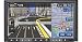 clarion(����ꥪ��)��Smoonavi (���ࡼ�ʥ�)��NX710��210mm�ȥ西�������ϥļ֡��磻�ɥ�ǥ����ѡ������ʡ� �¿��Υ᡼�����ݾ��դ� �ϥǥ�(�ե륻��)��¡��7�� VGA2DIN��SDD�ʥ�