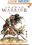 Shaman Warrior Volume 1