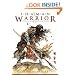Shaman Warrior Volume 1