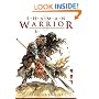 Shaman Warrior Volume 1