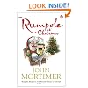 Rumpole at Christmas