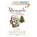 Rumpole At Christmas