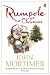Rumpole at Christmas