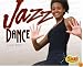 Jazz Dance (Snap)