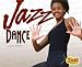 Books : Jazz Dance (Snap)