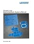 Closed Loop Electrohydraulic Systems Manual