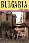 Bulgaria in Pictures (Visual Geography (Twenty-First Century))